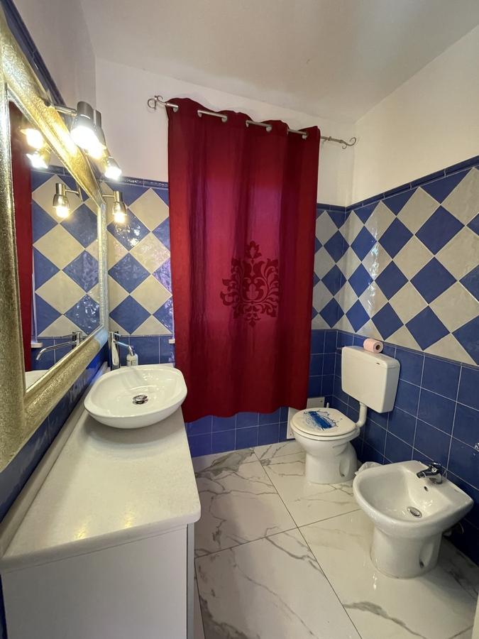 APARTMENT LOTO Appartements Saint Tropez