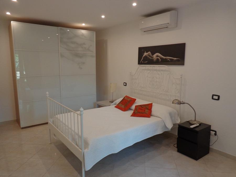 APARTMENT LILIA Appartements Saint Tropez