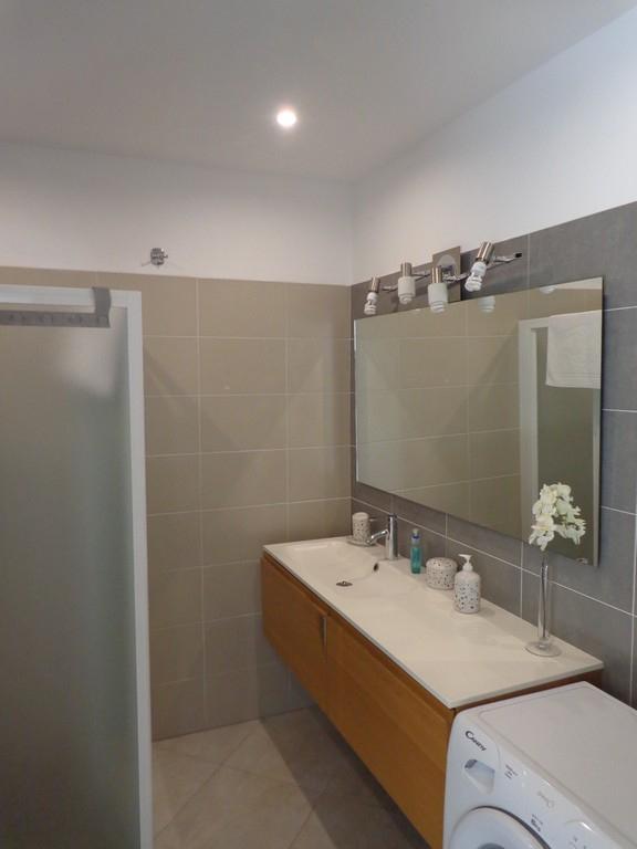 APARTMENT LILIA Appartements Saint Tropez